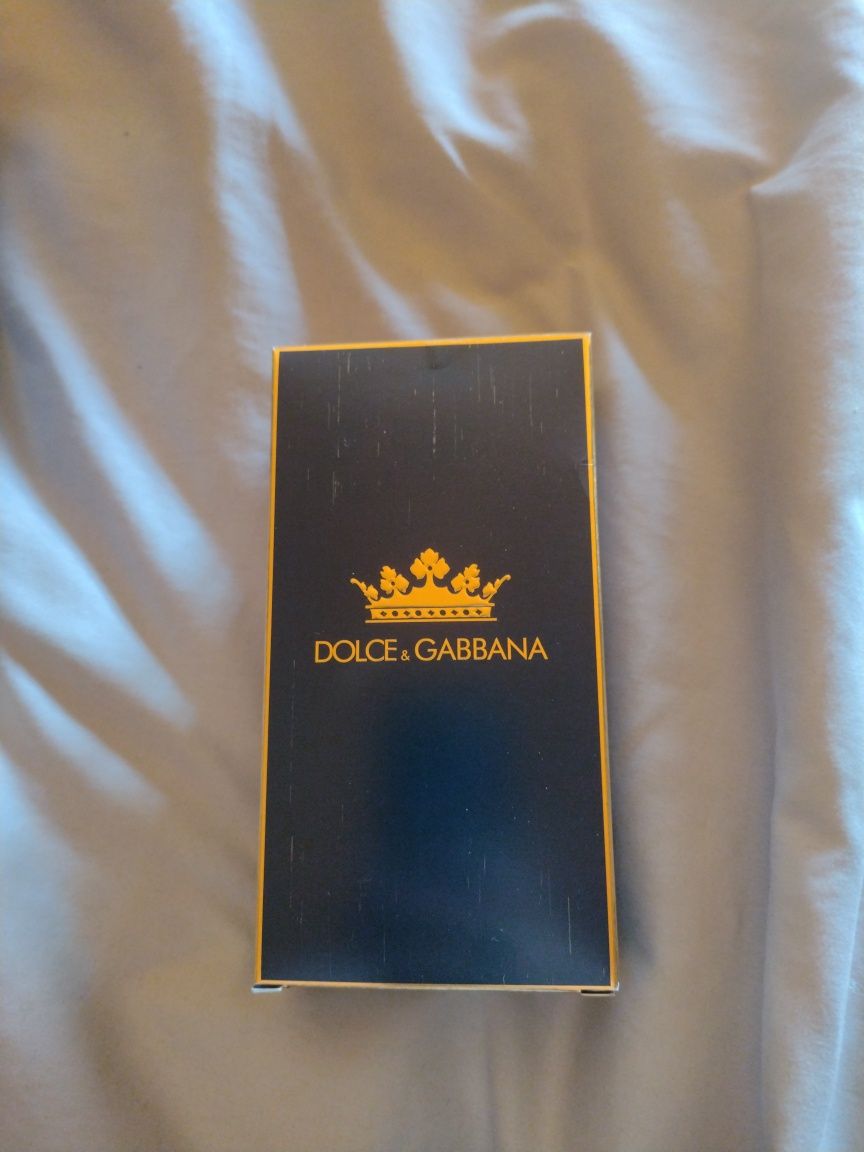 Dolce & Gabbana K By Dolce & Gabbana 100 ml