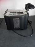 toster-opiekacz Ariete