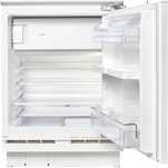 Lodówk podblatowa – IKEA Huttra - używana