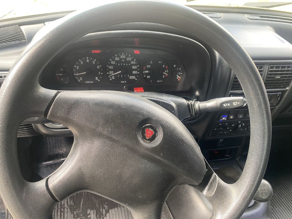 Волга 31105 2008 рік 2.3 гбо4 80000 пробіг Стан дуже гарний!