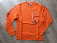 Bluza dresowa dla chłopca firmy Cropp