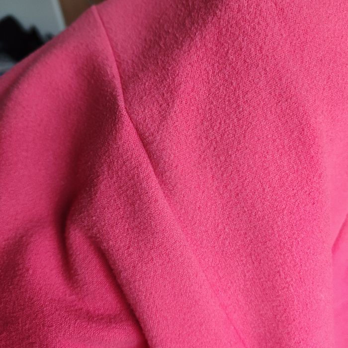 Płaszczyko marynarka damska s/m