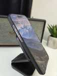 Iphone 16 pro max 256 black titanium