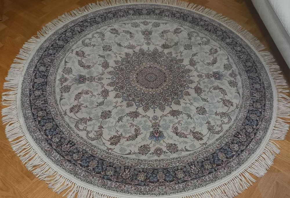 Продам іранський килим