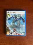 Horizon Forbidden West para PS5