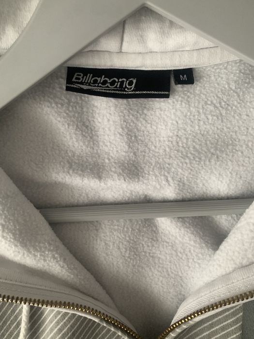 зіпка  billabong