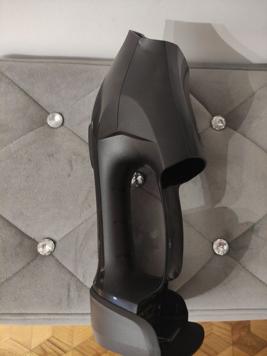 Myjka do okien Karcher