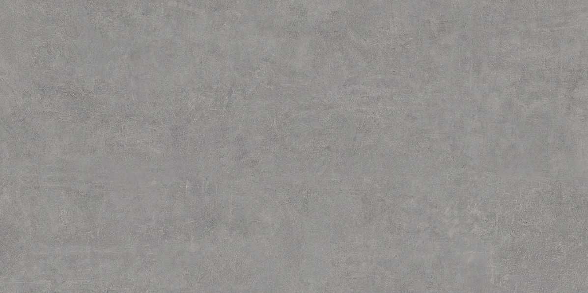 Płytki Bestone Grey 60x120 Ceramica Limone, beton mat, 10,8m2