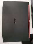 Acer Nitro 5 Intel(R) Core(TM) i5-8300H/ 8GB RAM
