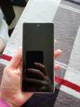 Samsung S20Fe g781b/ds
