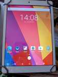 alldocube iplay 8 планшет