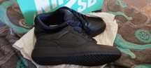 Мужские кеды низкие Nike Sb Force 58