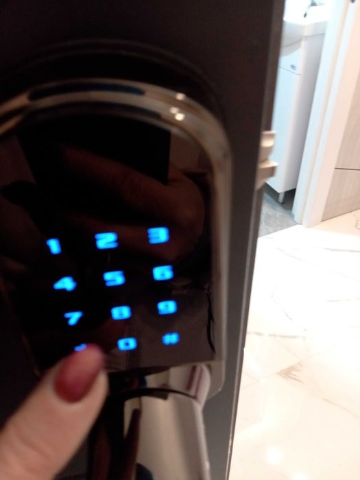 Княгині Ольги. Кульпарківська. Вол.ВеликогоVIP Апартаменти квартира по