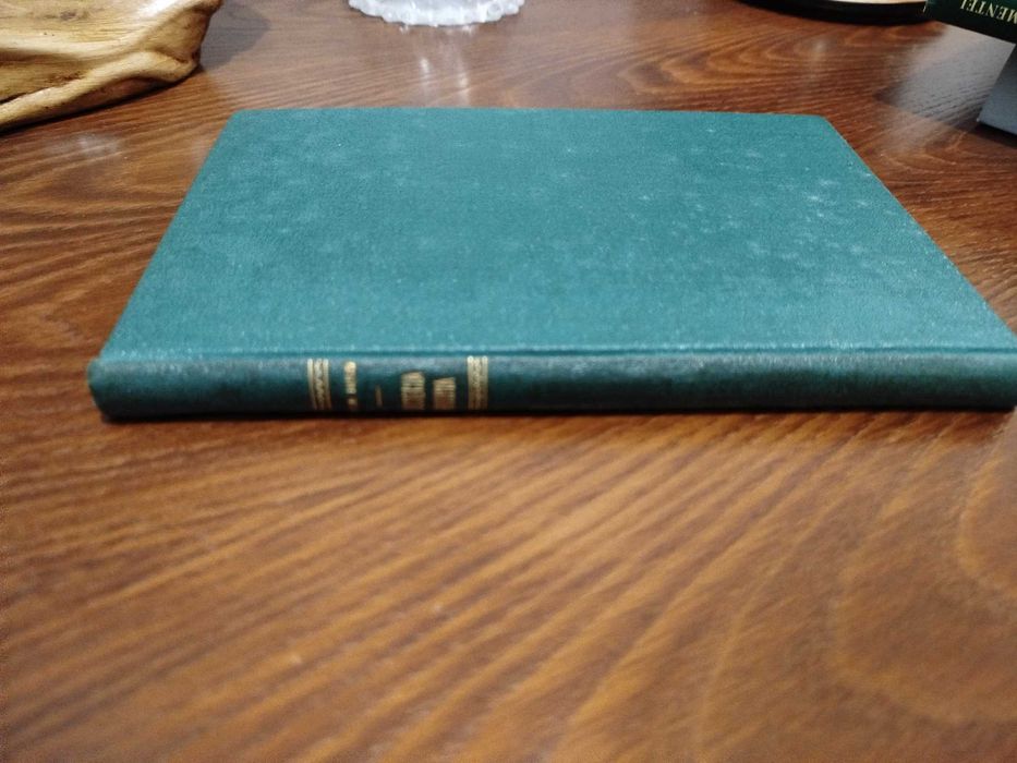 Lucrecia Borgia, Victor Hugo