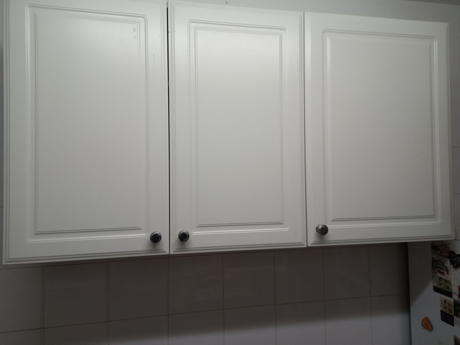 Móvel de parede ...