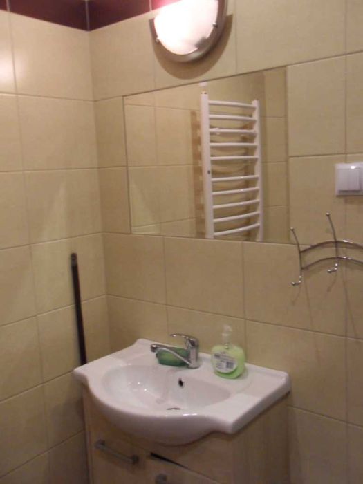 Noclegi Pokoje Krotoszyn Kobylin Zduny Jutrosin Pępowo Koźmin