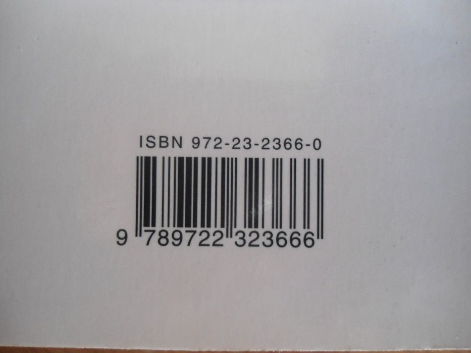 Memórias de Uma Gueixa de Arthur Golden (1998)
