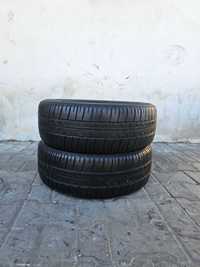 Lato Bridgestone 175/55 R15 6mm