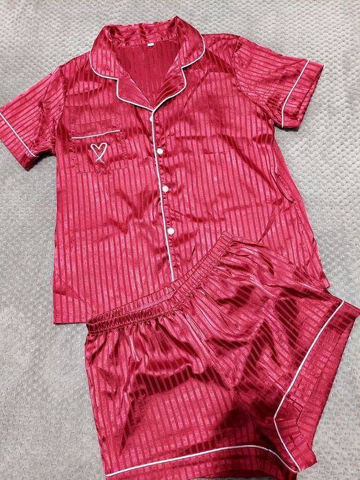 Піжама жіноча піжама