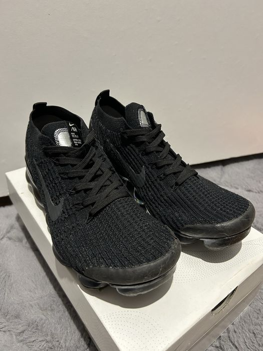 Buty nike air vapormax flyknit 3