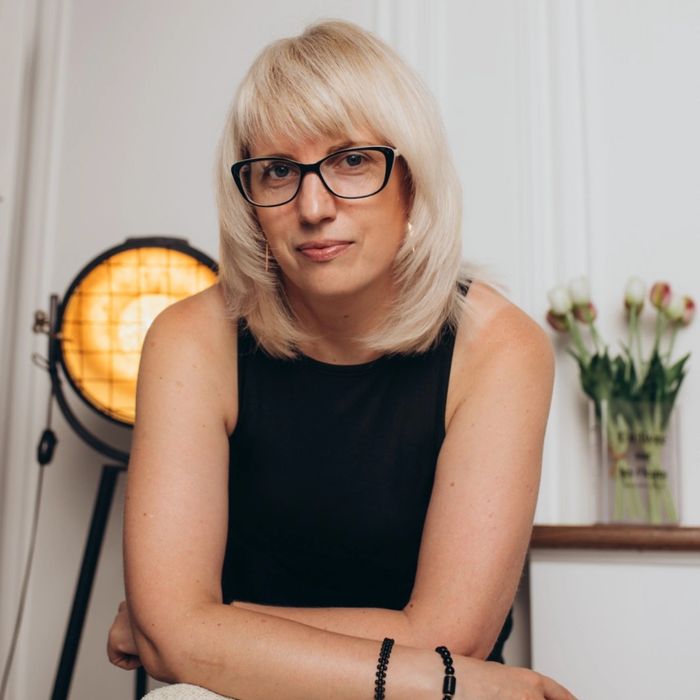 Бухгалтер для ФОП 1,2,3 групи без страху і стресу