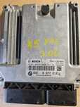 BMW X5 F15 X6 F16 M50D  3.0 D komputer sterownik silnika 028103616 8577212-01