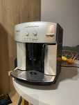 Express do kawy DeLonghi Caffe Venezia