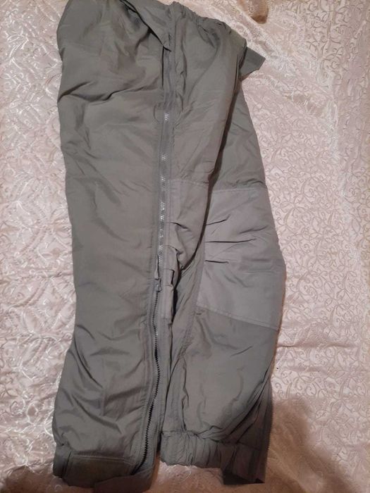 Продам Штани Level7