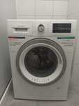 Pralka bosch 9kg