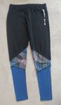 Legginsy dla dziewczynki - 158 cm