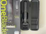Електробритва philips oneblade