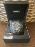 Zegarek Hugo Boss Nowy