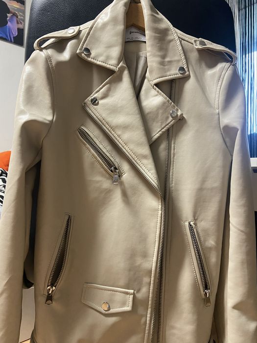 Косуха на осінь суперова