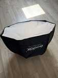 Softbox Godox okta 80cm, mocowanie Bowens,
