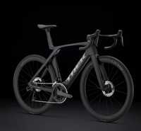 Trek Madone SLR 7 Gen. 7 r. 58 Nowy