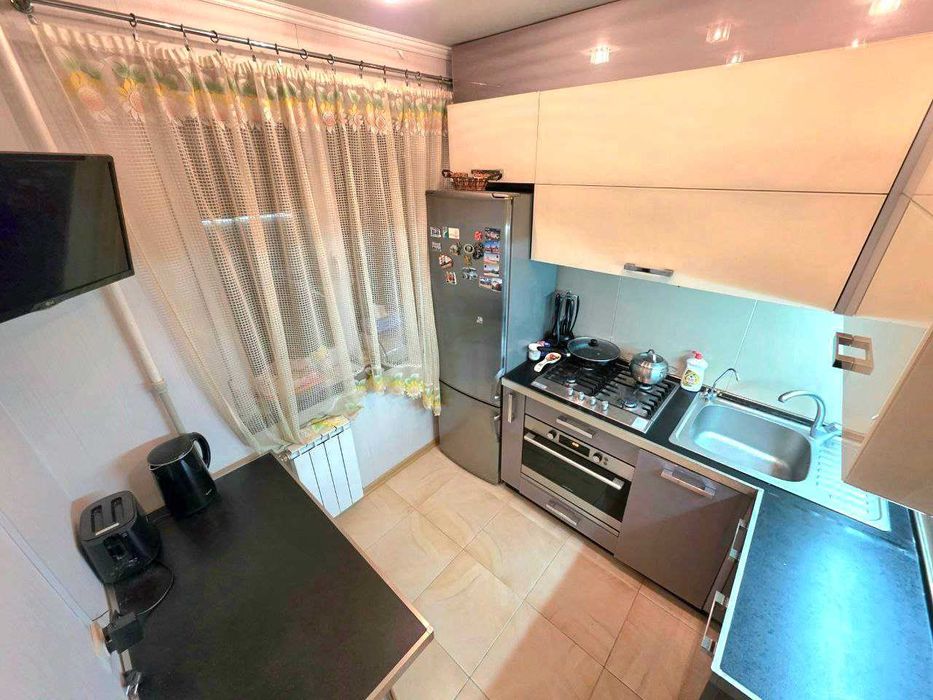 X S4 Продам 2к квартиру ТРК УКРАИНА САЛТОВКАТ СЕРТИФИКАТ Е-Відновлення