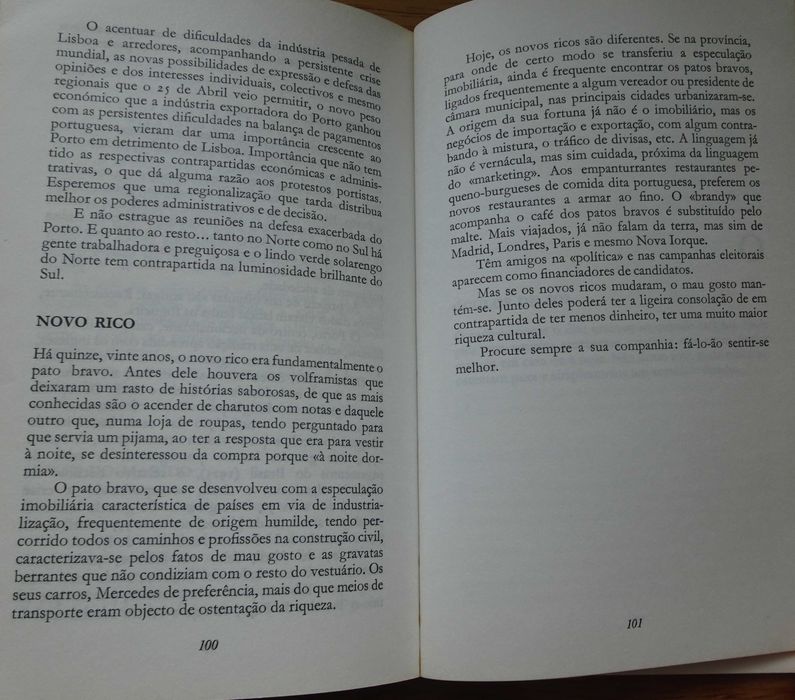 Bom Tom Dicionário de Boas Maneiras