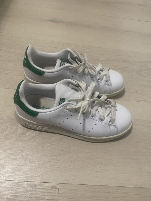 Adidas кросовки