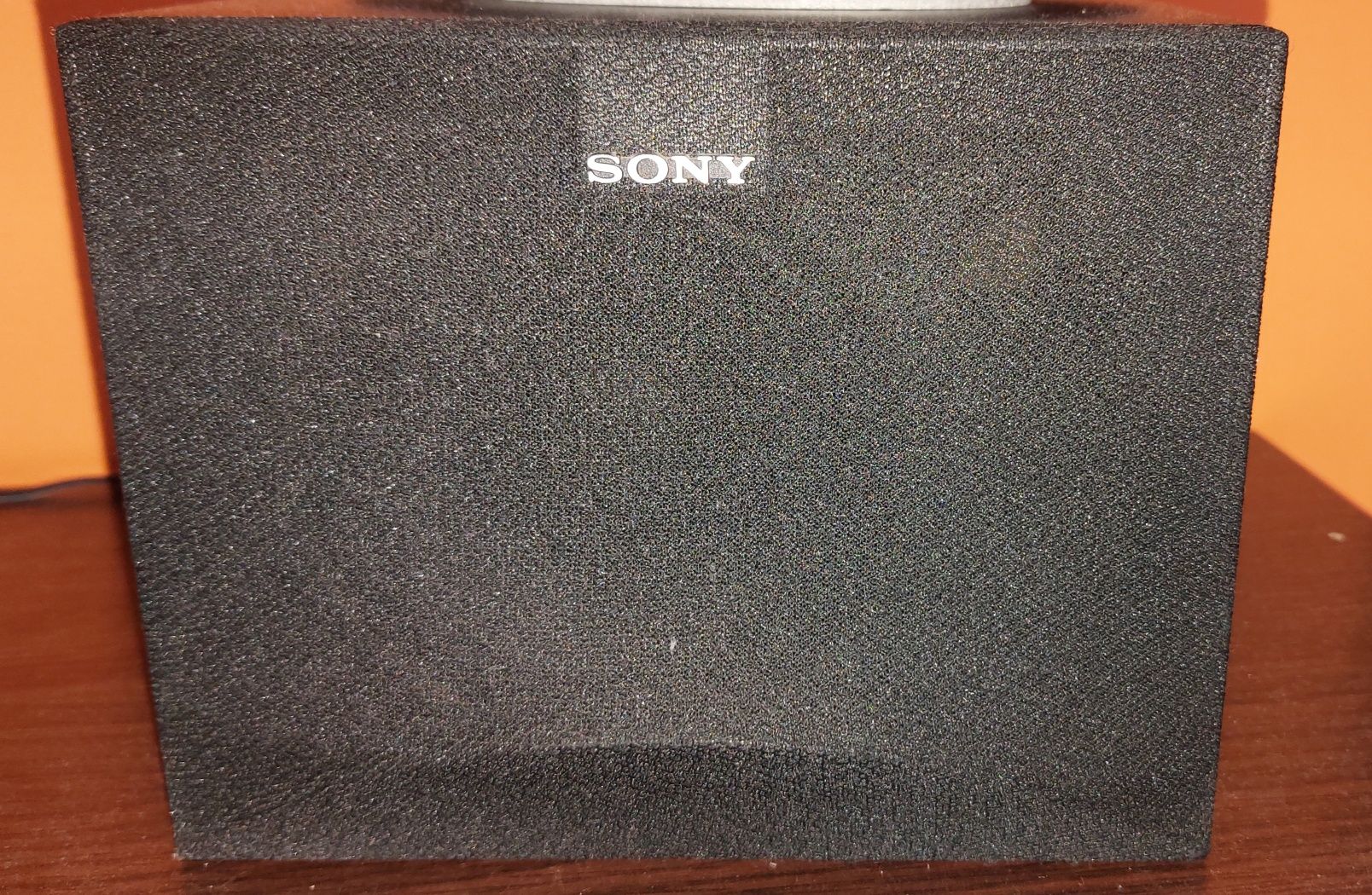 Tuner Sony st s390