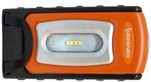 Lampa warsztatowa BERNER Pocket deLUX Bright
