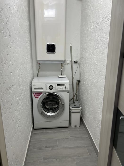 Квартира подобово