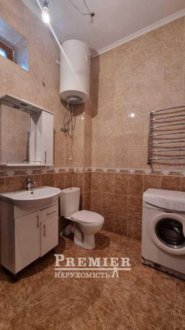 2х пов. будинок, 2,8сотки, 4 кім,Ремонт,Газ, Єфімова, 206 кв.м. 165у.о