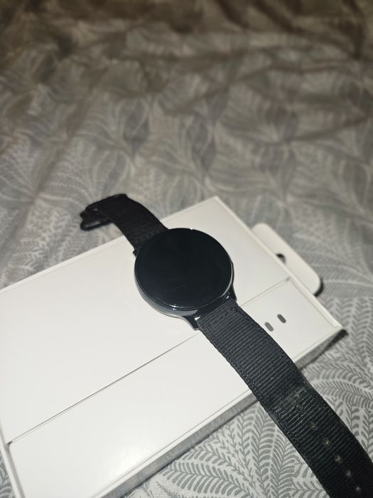 Galaxy watch active 2 44mm