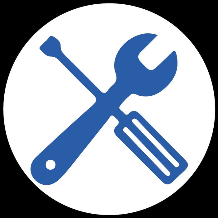 Мастер по ремонту