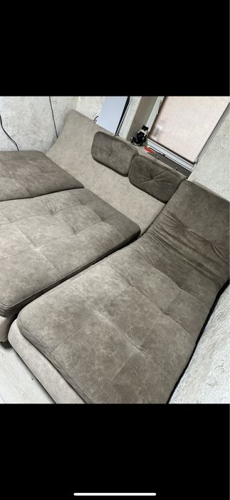 Диван відмінний стан