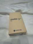 Motorola G35 5g 8+128gb black Nowy Warszawa