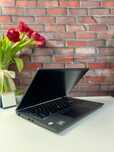 LapTop Lenovo ThinkPad T14 Gen 3·Ryzen 5 6650U*6 ядер·16GB+SSD 512·IPS