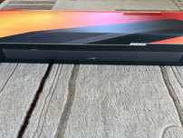Bose smart soundbar