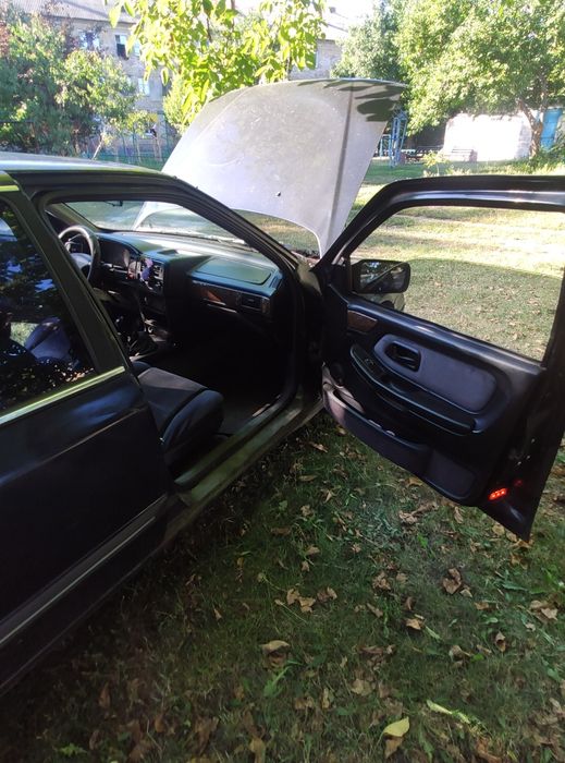 Продам Ford Scorpio 1993р.