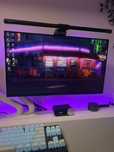 Alienware AW2523H 360hz